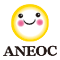 ANEOC