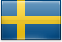 Sweden