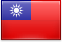 Taiwan TW