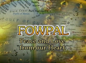 Fowpal Introduction