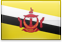 Brunei BN