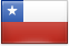 Chile CL