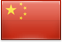 China CN