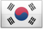 South Korea KR