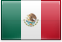 Mexico MX
