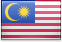Malaysia MY