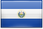El Salvador SV