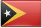 Timor-Leste TL