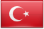 Turkey TR